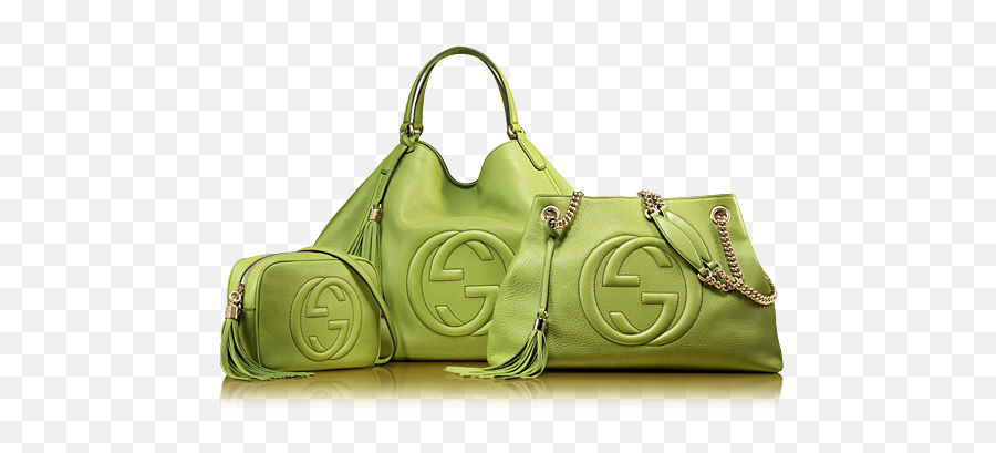 Gucci Handbags 2014 Gucci Handbags 2014 2013 Spring Summer - Gucci Sito Ufficiale Emoji,Hamilton Medium Logo Satchel