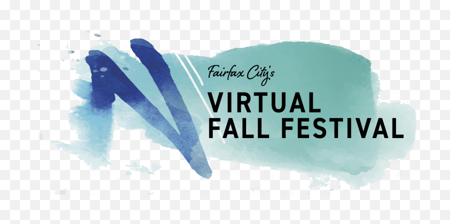 Virtual Fall Festival - Banc Dels Aliments Emoji,Fall Festival Png