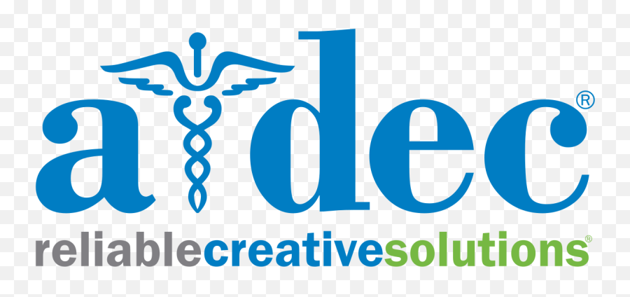 A - Dec Wikipedia Dec Dental Logo Emoji,Kindercare Logo