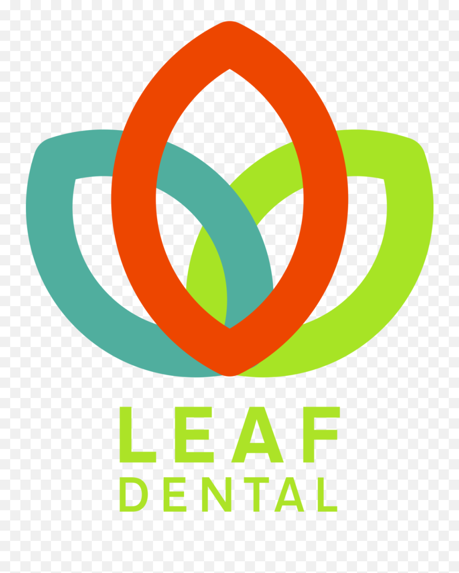 Leaf Dental Policies Apple Pay Amex Care Credit Hsa Emoji,Carecredit Logo