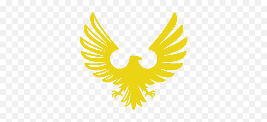 Fire Emblem Emblem Fire Emblem Logo Your Logo Here How - Golden Eagle Icon Png Emoji,Fire Emblem Logo Png