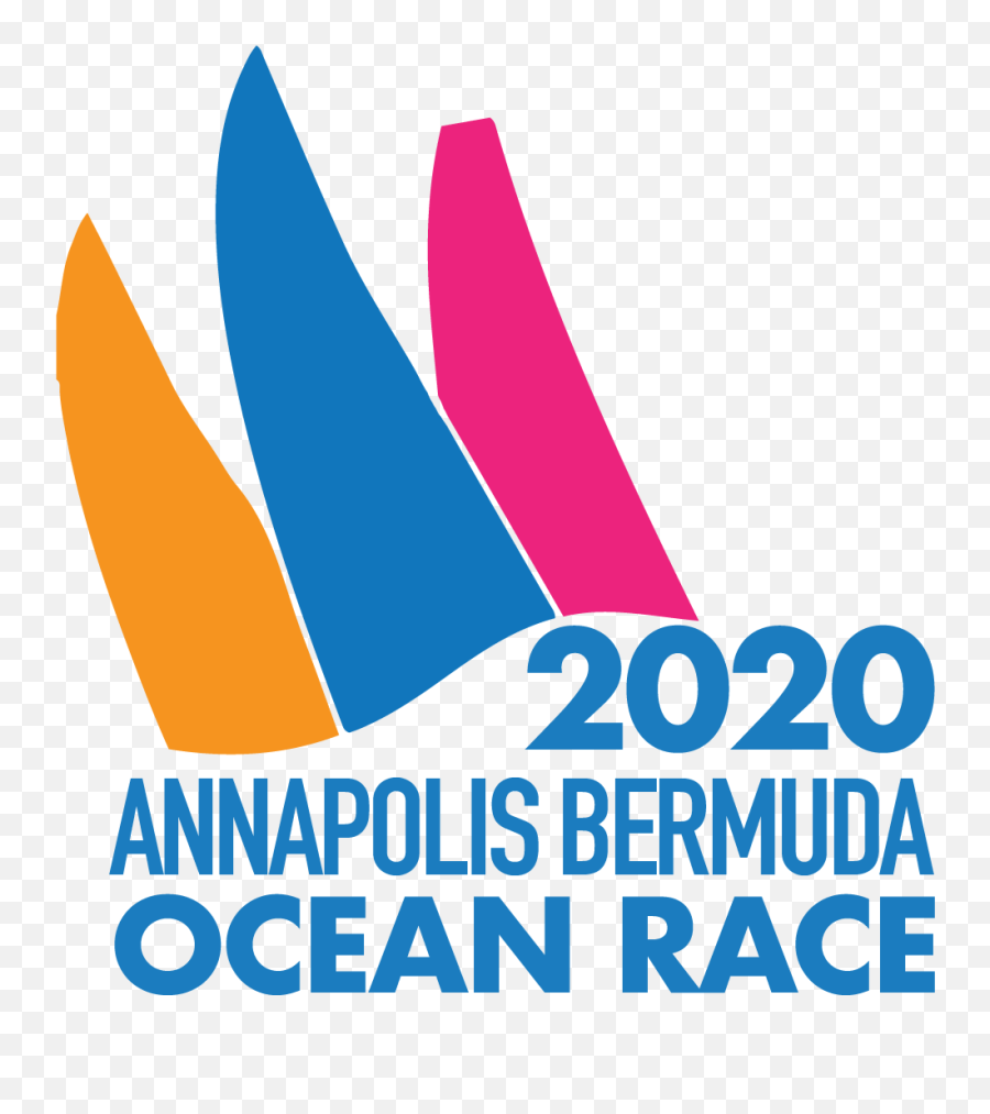 Annapolis - Cleaning Company Emoji,Race Logo