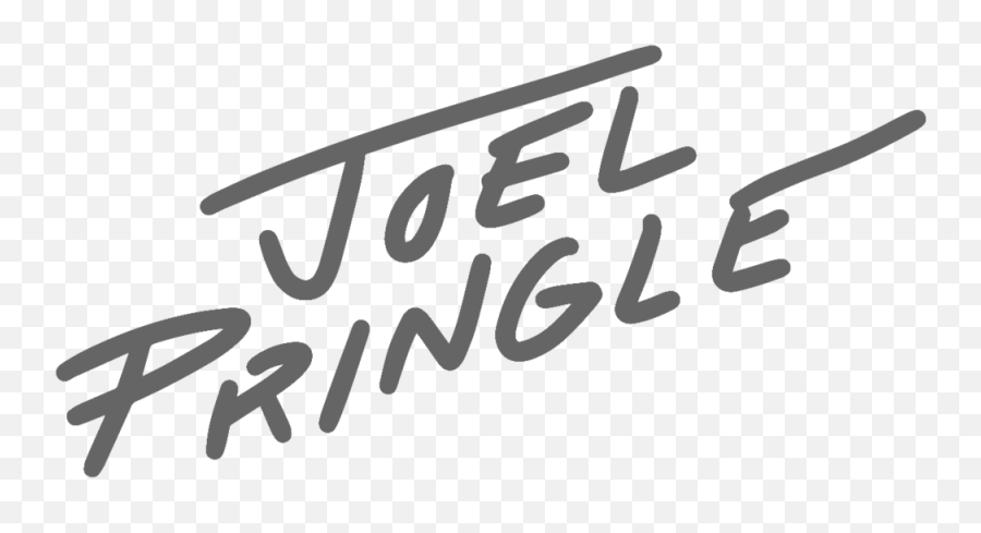 Blog Joel Pringle Hand Drawn Logos Emoji,Logo Design Price Sheet
