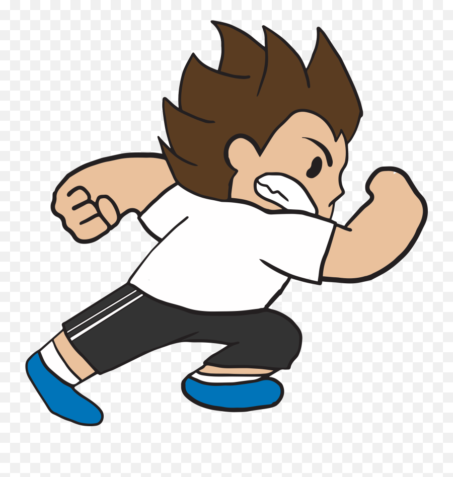 Exercise Clipart Animated Gif People - Exercise Clipart Gif Transparent Emoji,Exercise Clipart