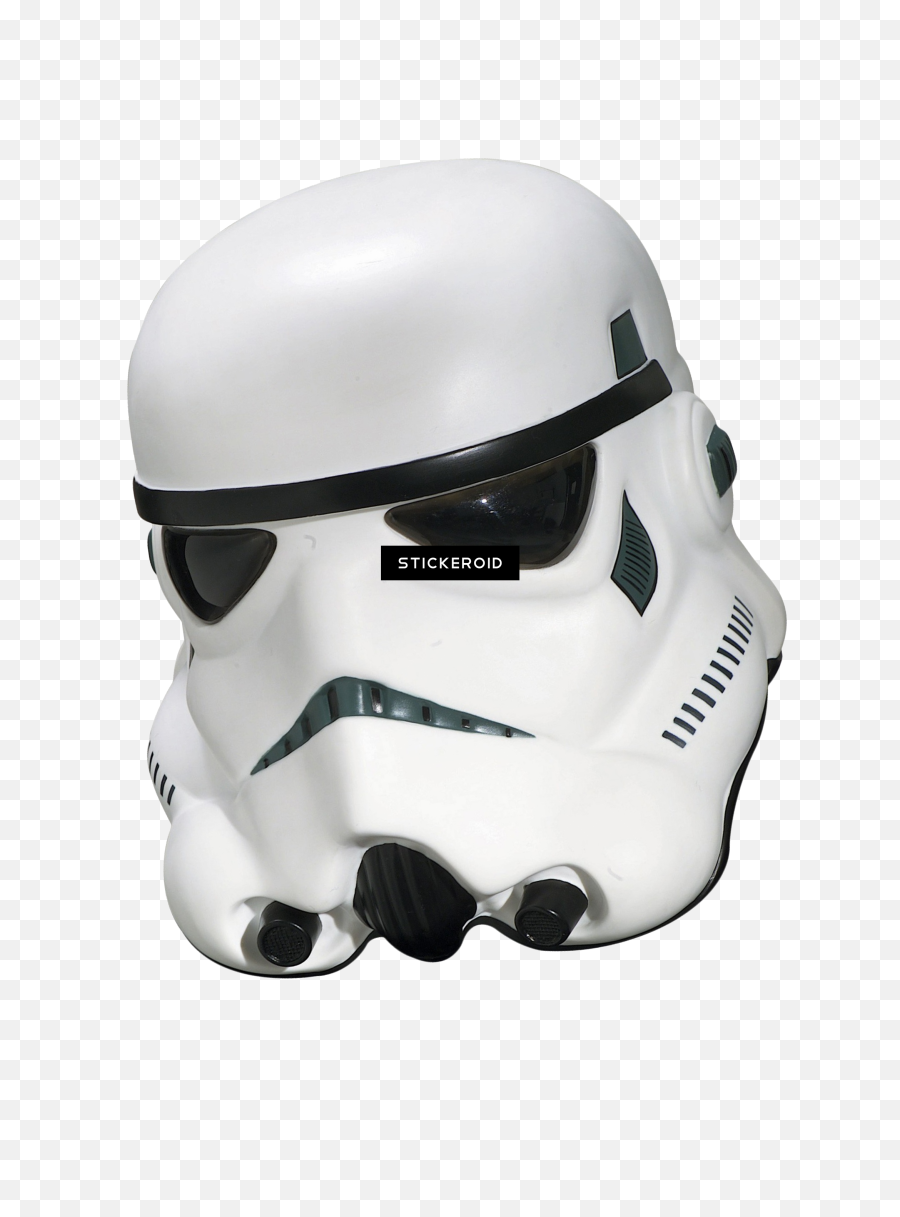 Download Stormtrooper Fantasy Religion - Stormtrooper Helmet Star Wars Stormtrooper Helmet Emoji,Stormtrooper Logo