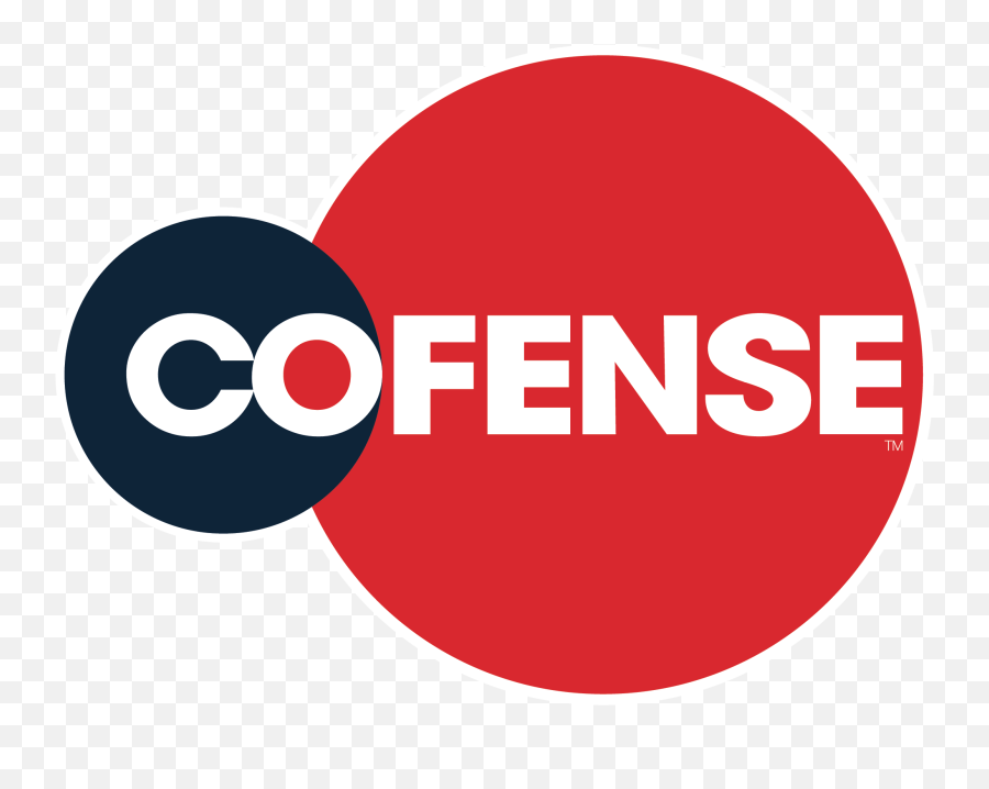 Cofenses Competitors Revenue Number - Cofense Logo Emoji,Phish Logo