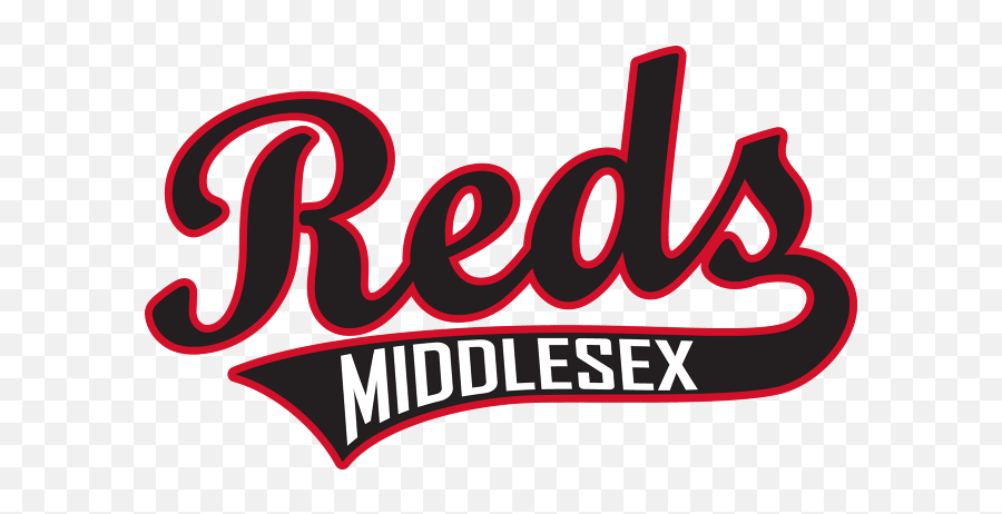 Cincinnati Reds - Reds Baseball Logo Emoji,Cincinnati Reds Logo