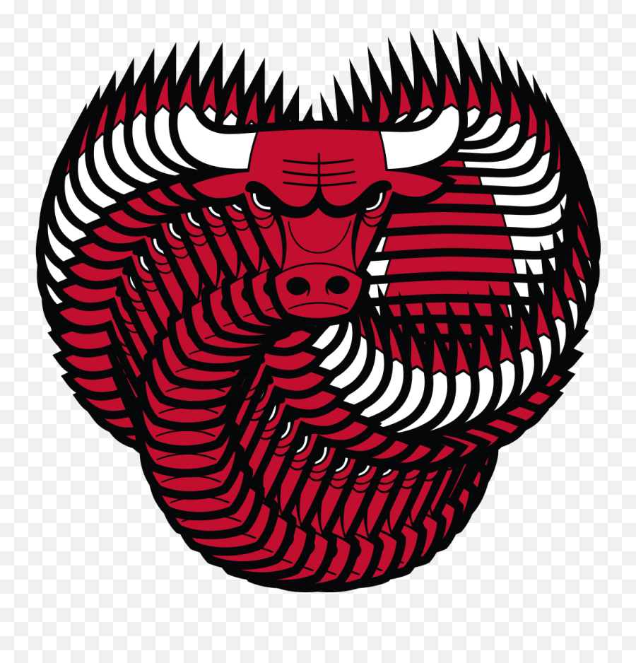 Chicago Bulls Artist Series Hat Emoji,Chicago Bulls Logo Transparent