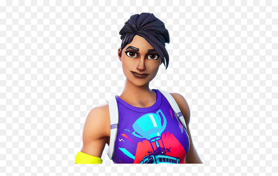 World Warrior Outfit Icon Fortnite Warrior Outfit World Emoji,Fortnite John Wick Png
