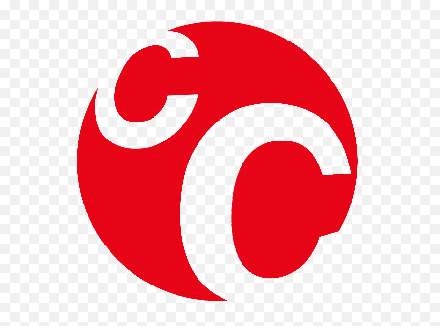 Cisco Logo Logok Emoji,Cisco Logo Png