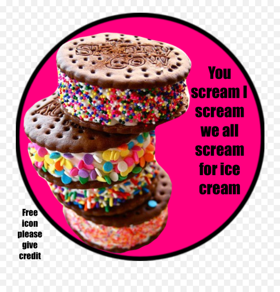 Download Italian Ice Cream Clipart Ice Cream Water Tea Emoji,Scream Clipart