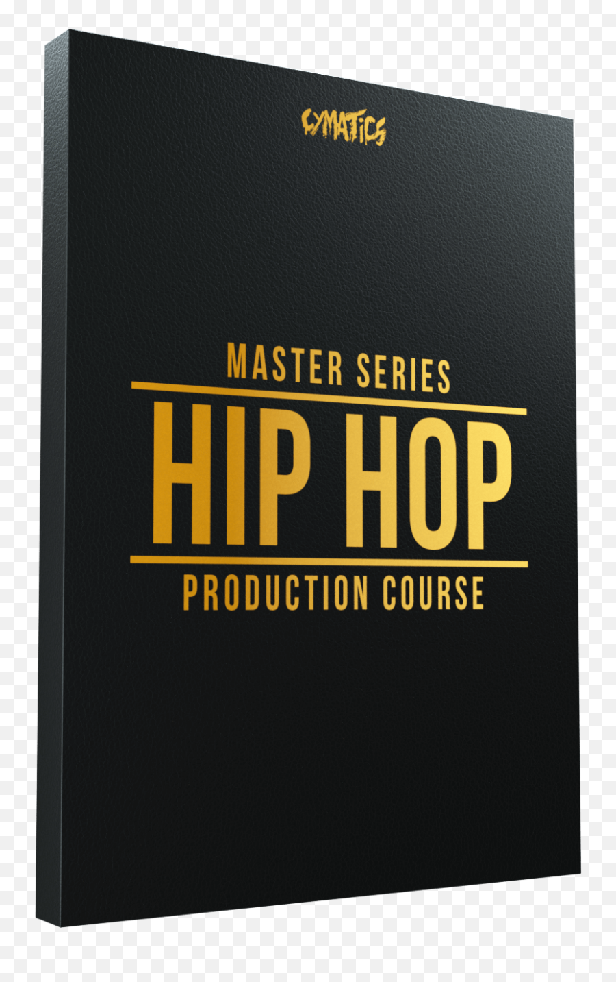 Hip Hop Production Course Emoji,Hip Hop Png