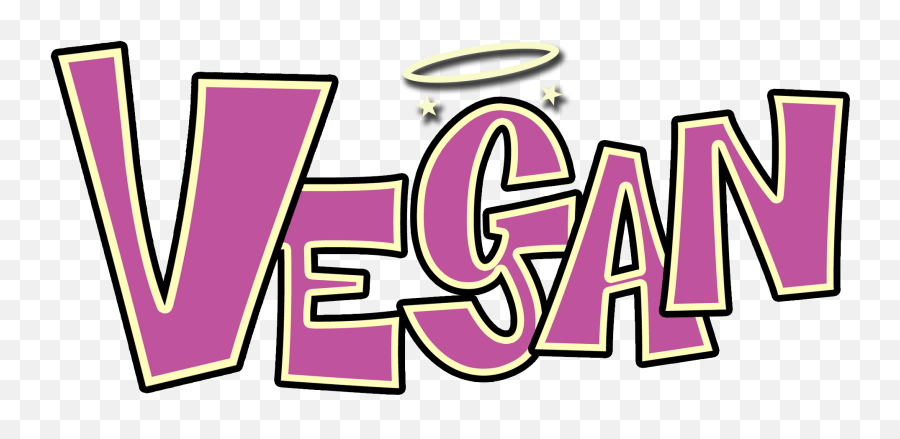 Vegan Bratz Design - Vegan Bratz Emoji,Bratz Logo