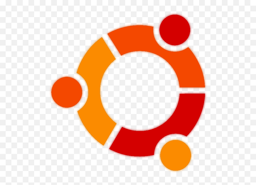 Hd Trois Rond Orange Logo Ideas Emoji,Software Companies Logo