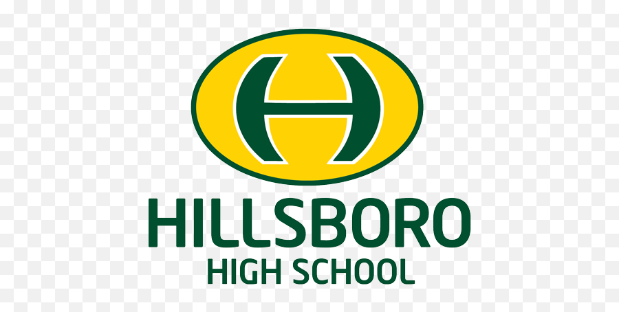 Programs U0026 Courses - Hillsboro High School Emoji,Tntech Logo