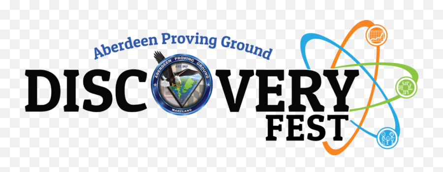 Sign Up Now For Discovery Fest Science Fair - Apg News Emoji,Twitter Logo 2019