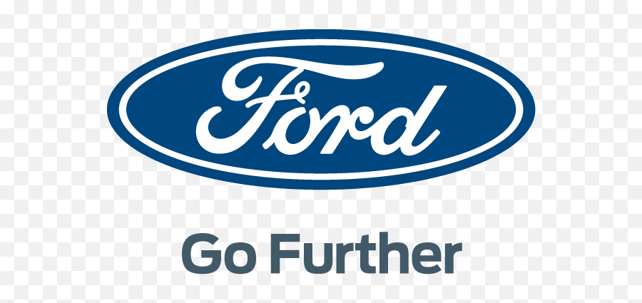 Ford Pinetown Emoji,Ford Logo Wallpaper