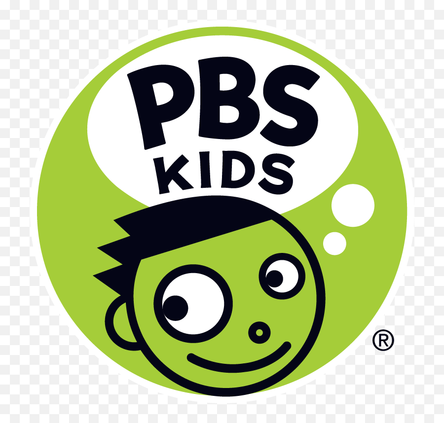 Sesame Street Pbs Learningmedia - Pbs Kids Logo Jpg Emoji,Sesame Street Logo