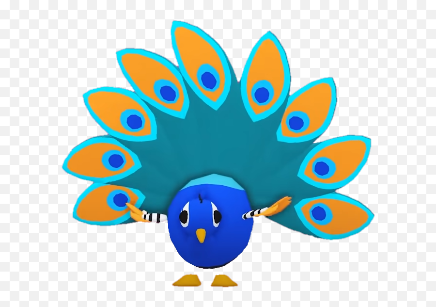 Peacock Adopt Me Wiki Fandom Emoji,Adoption Clipart