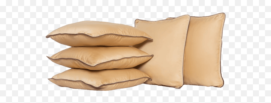 Pillow Png Free Hd Png Transparent Images Background Free Emoji,Pillow Transparent Background