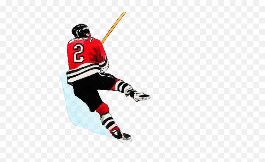 Ice Hockey Nes Png Transparent Png - Player Emoji,Hockey Clipart