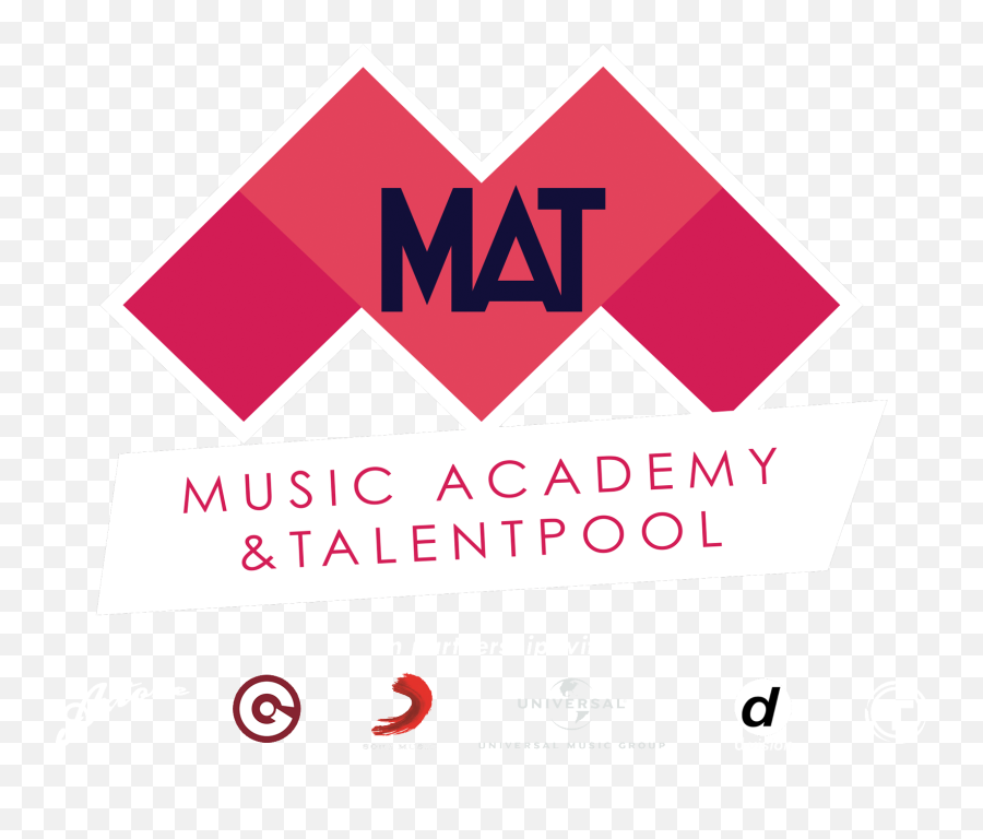 Music Production Course Mat Academy The 1 On - Demand Academy Emoji,Universal Music Logo