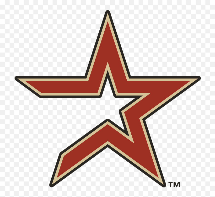 2001 Houston Astros Team U0026 Player Stats Statmuse Emoji,Astros Logo 2017