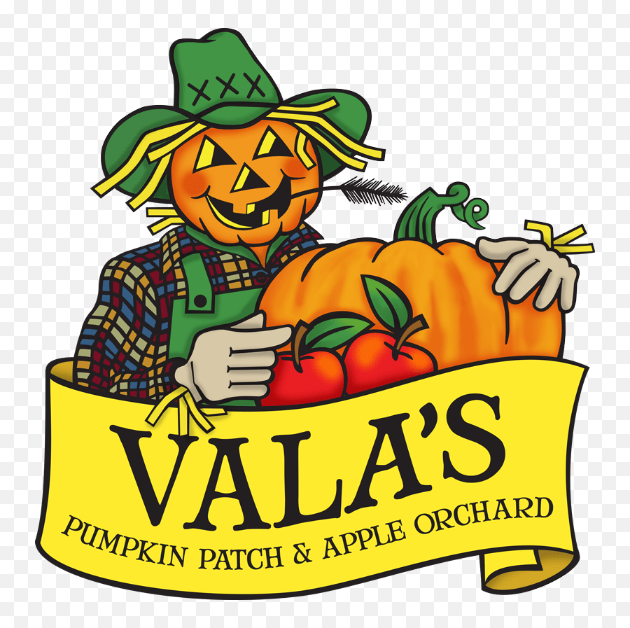 Home Valau0027s Pumpkin Patch - Pumpkin Patch Emoji,Pumpkin Patch Clipart