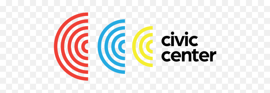 Food U2013 Civic Center Initiative Emoji,Boba Guys Logo