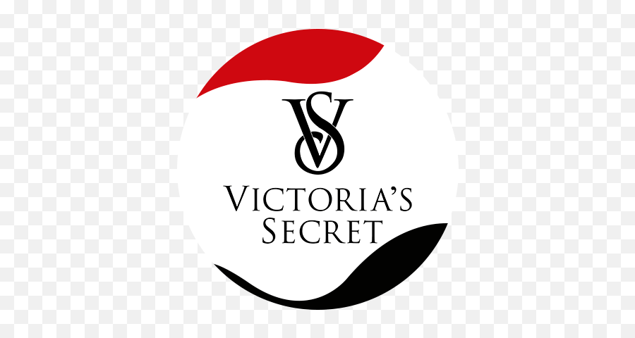 Meet The 6 Best Lingerie Brands Fashion Trends And Style Emoji,Victoria Secret Png