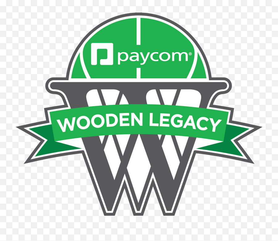 Directv Wooden Legacy Announces 2015 Field - Espn Events Wooden Legacy Emoji,Directv Logo