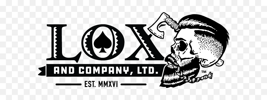Apparel - Graphic Tees Lox And Company Ltd Emoji,Logo Tees