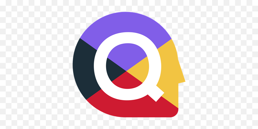 Quizflix Brain Training General Knowledge Quiz Apks Mod 39 Emoji,App Logo Quiz