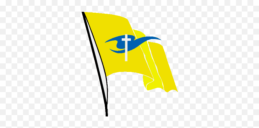 Ukraine - Political Flags Fahnen Flaggen Fahne Flagge Emoji,Christian Flag Clipart