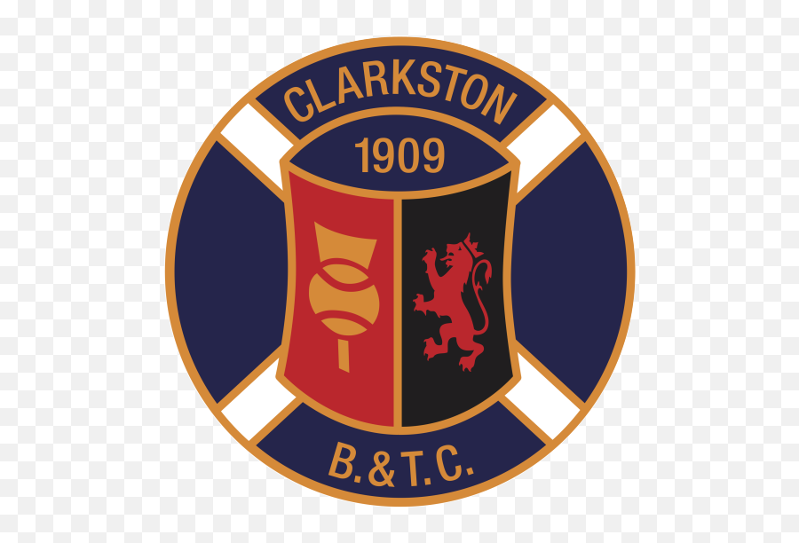 Clarkston Bowling U0026 Tennis Club Emoji,Bowling Team Logo