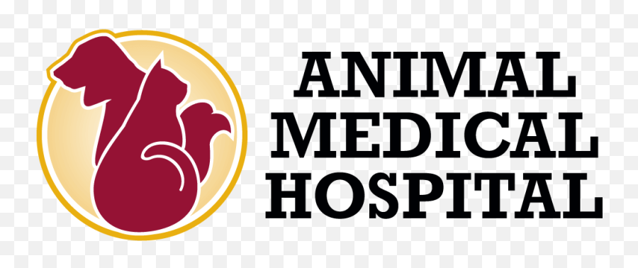 Veterinary Clinic Near Me 33713 - Animal Medical Hospital Emoji,Florida Hospital Logo