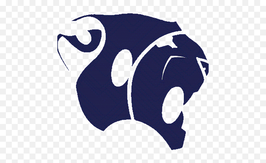 Colleton County Athletics - Colleton County Cougars Emoji,Cougar Logo