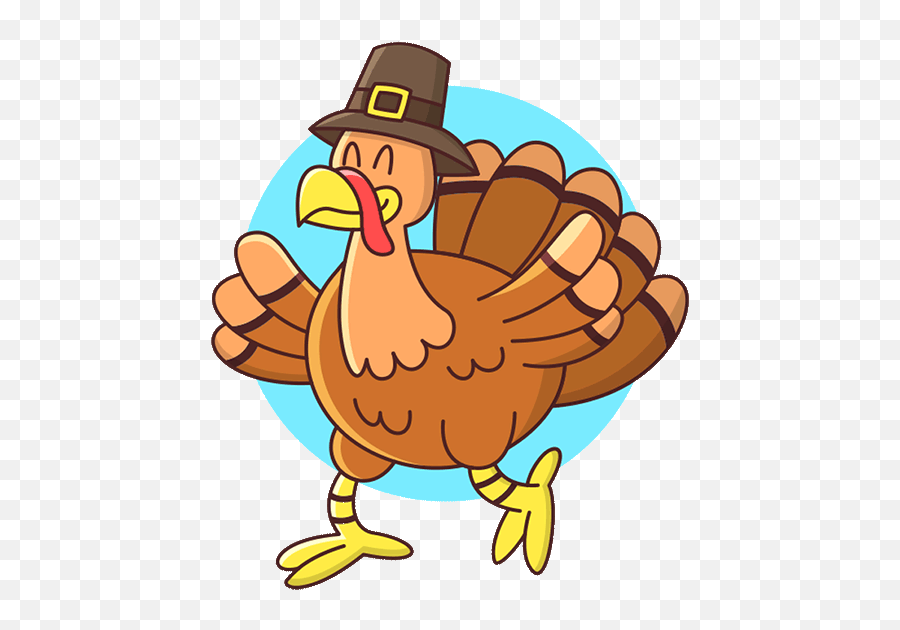 Clipart Fall Thanksgiving Clipart Fall Thanksgiving - Clip Art Thanksgiving Emoji,Happy Thanksgiving Clipart