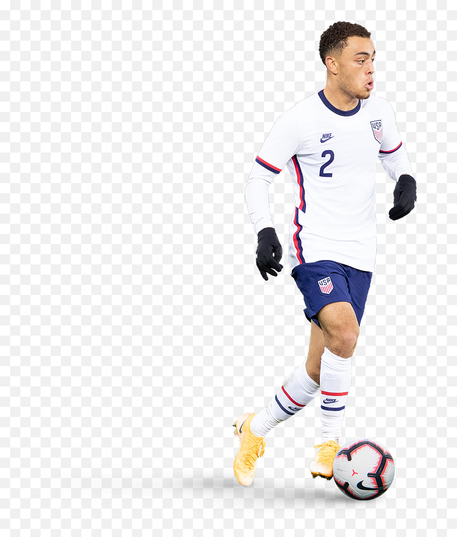 Us Soccer Official Website Uswnt U0026 Usmnt - Football Boot Emoji,Soccer Png