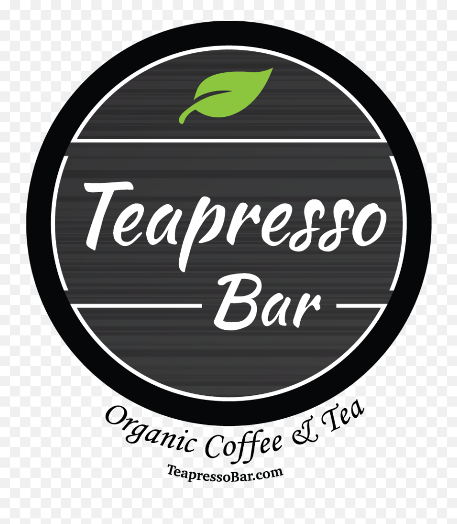 Teapresso Bar Ala Moana Food - Agogo Salt Emoji,Moana Logo