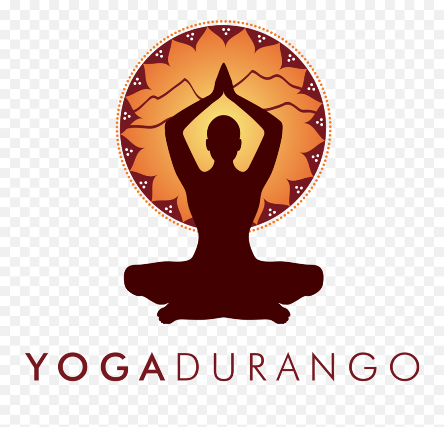 Download Ydlogo Clear Copy - Meditation Emoji,Meditation Clipart