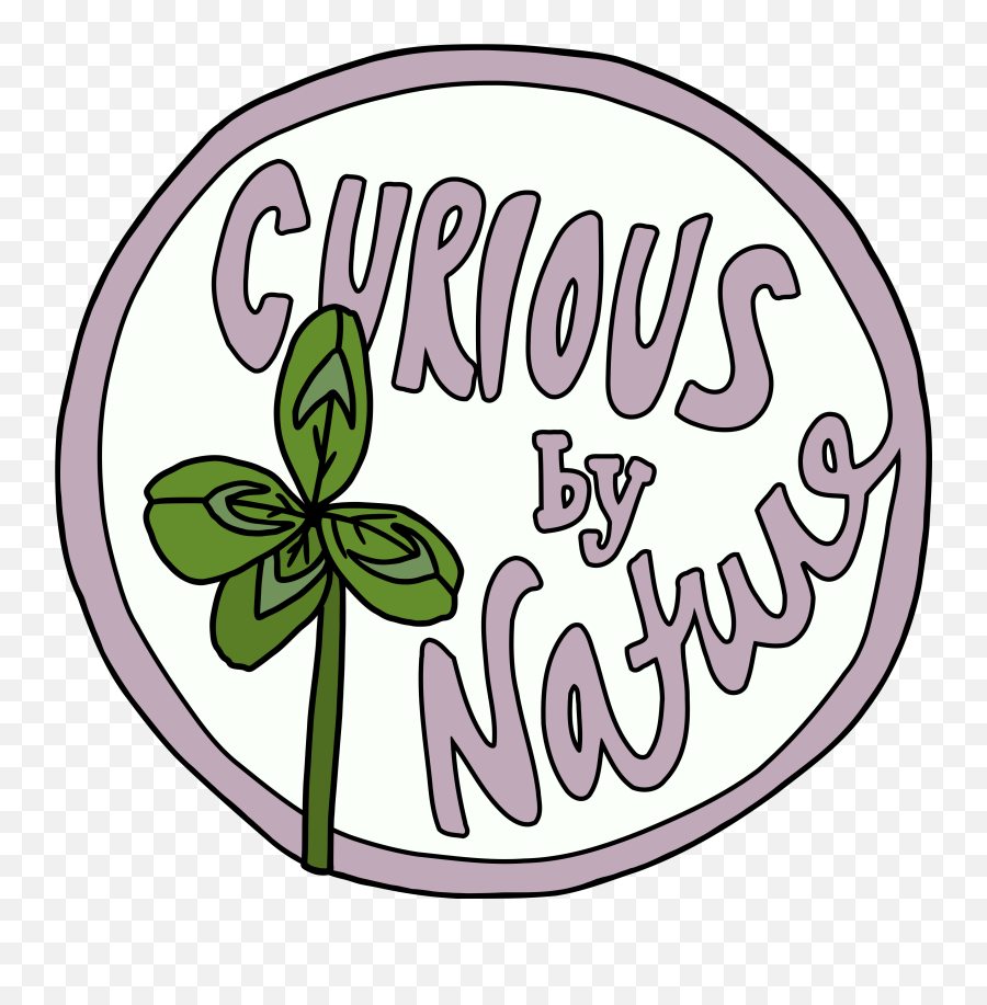 Order Curious By Nature Egift Cards - Language Emoji,Nature Logo