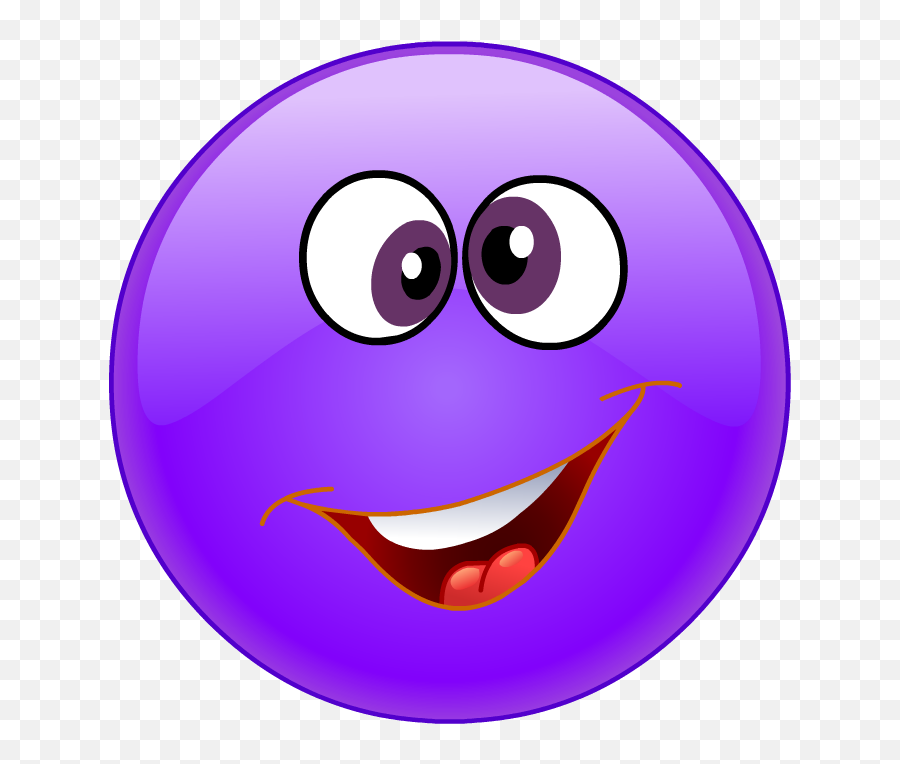 Animal Emoji Clipart - Emoticon Png Download Full Size Happy,Sad Cowboy Emoji Png