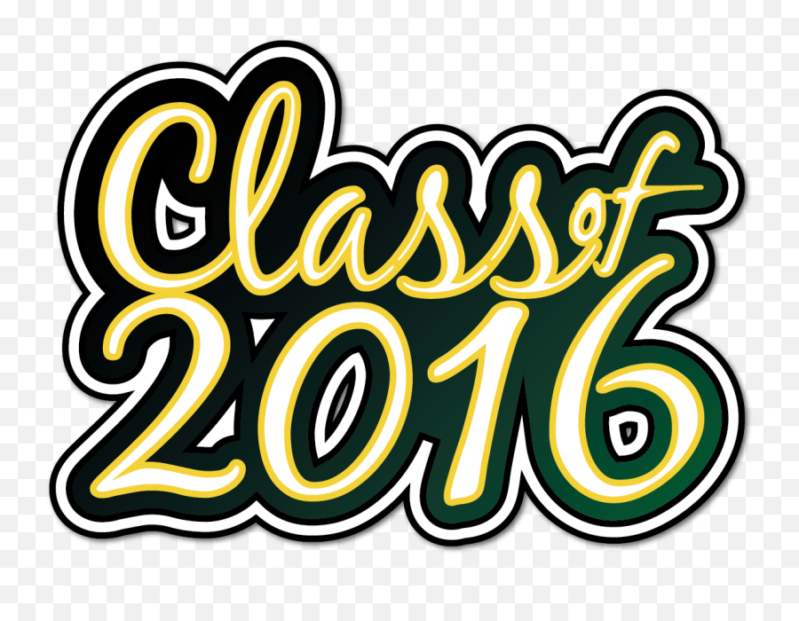 Class Of 2020 Clipart Transparent - Clip Art Library 2016 Graduation Clip Art Emoji,2020 Clipart
