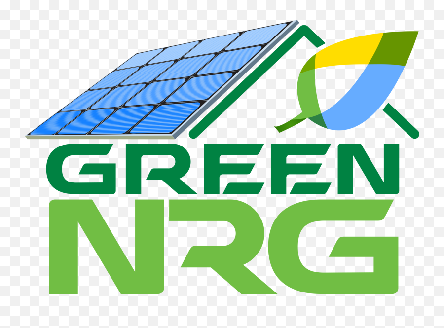 Nrg Home Solar Address Homemade Ftempo - Vertical Emoji,Nrg Logo
