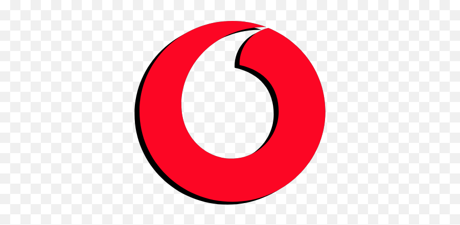 Gtsport Decal Search Engine - Vodafone Uk Emoji,Vodafone Logo