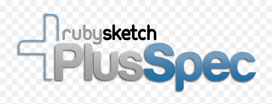 Why Is Plusspecsketchup Lagging U2013 Plusspec - Fedex Emoji,Sketchup Logo