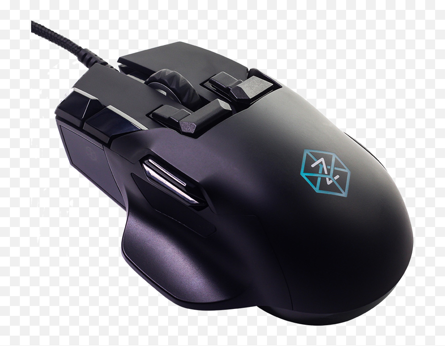 How The Swiftpoint Z Will Outperform Your Gaming Mouse - Swiftpoint Z Emoji,Gaming Mouse Png