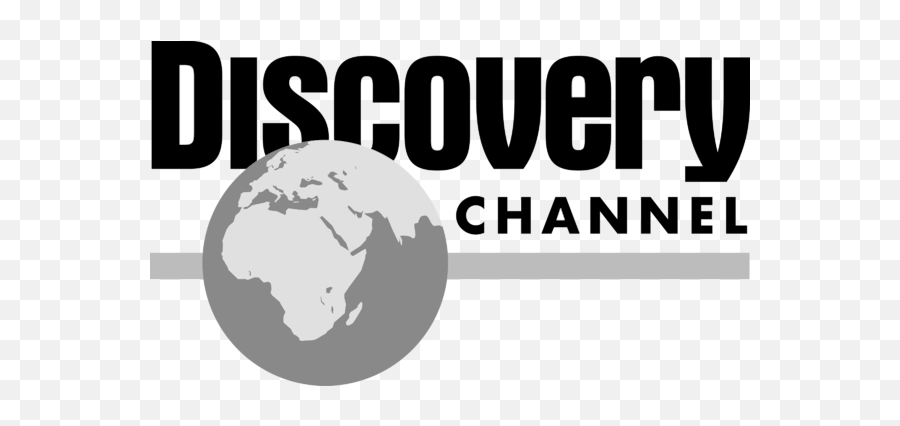 Discovery Channel Logo Png Transparent - Discovery Channel Logo Vector Emoji,Discovery Channel Logo