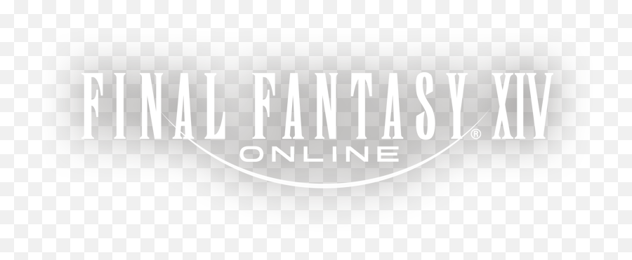 Play Final Fantasy Xiv For Free Square Enix - Language Emoji,Final Fantasy 8 Logo